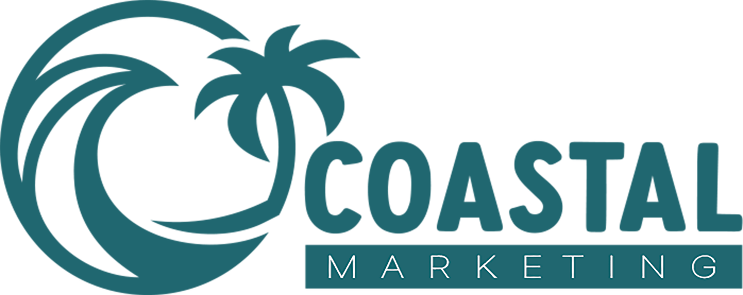 Coastal Marketing