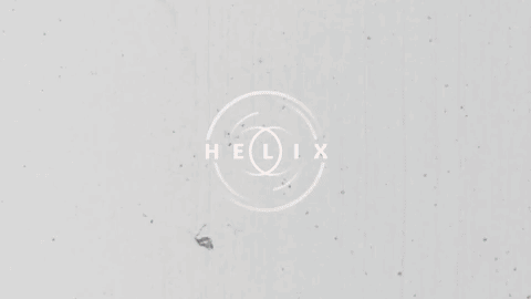 Landing Page 01_04_reg.gif