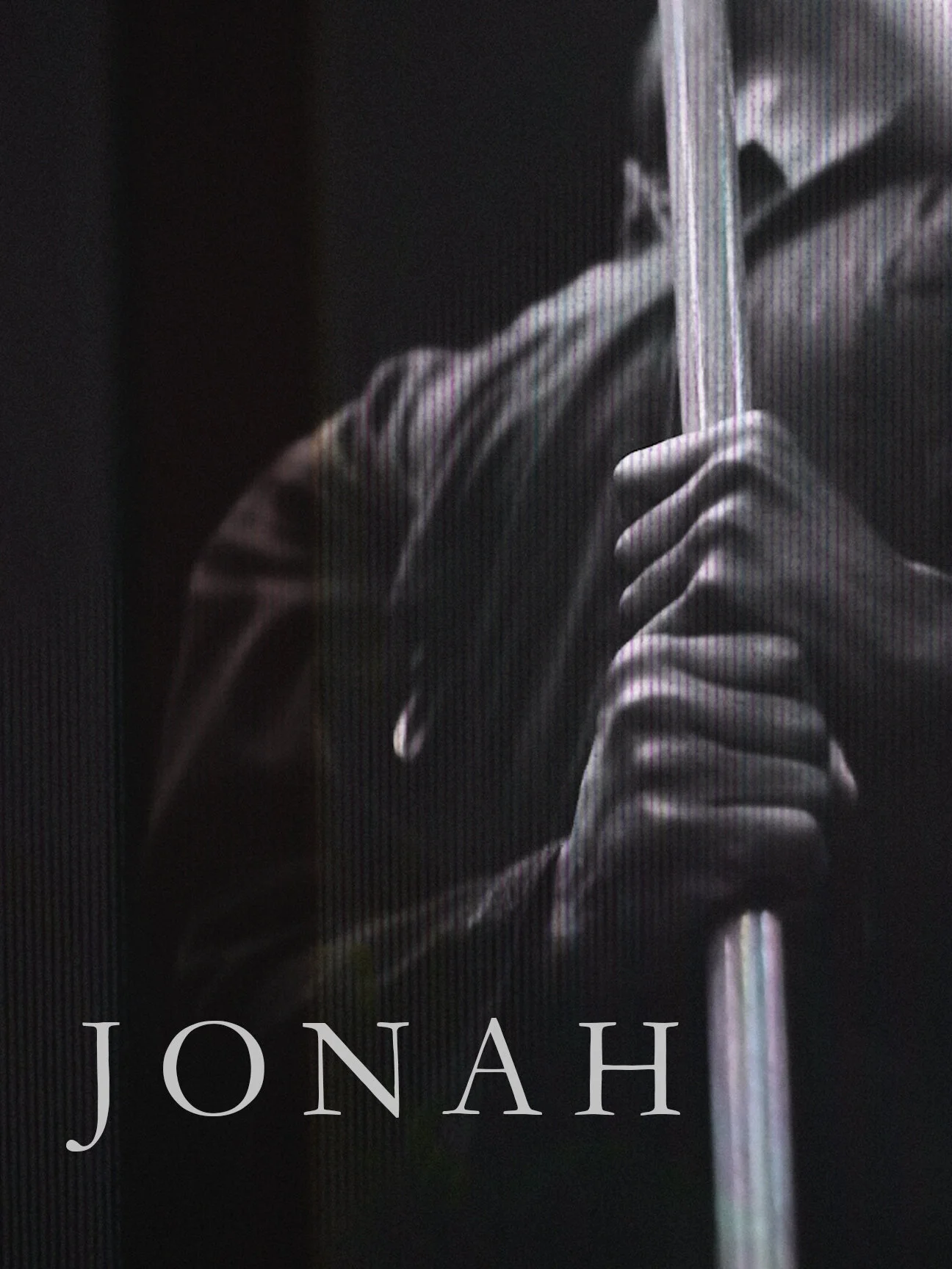 jonah poster_2.jpg