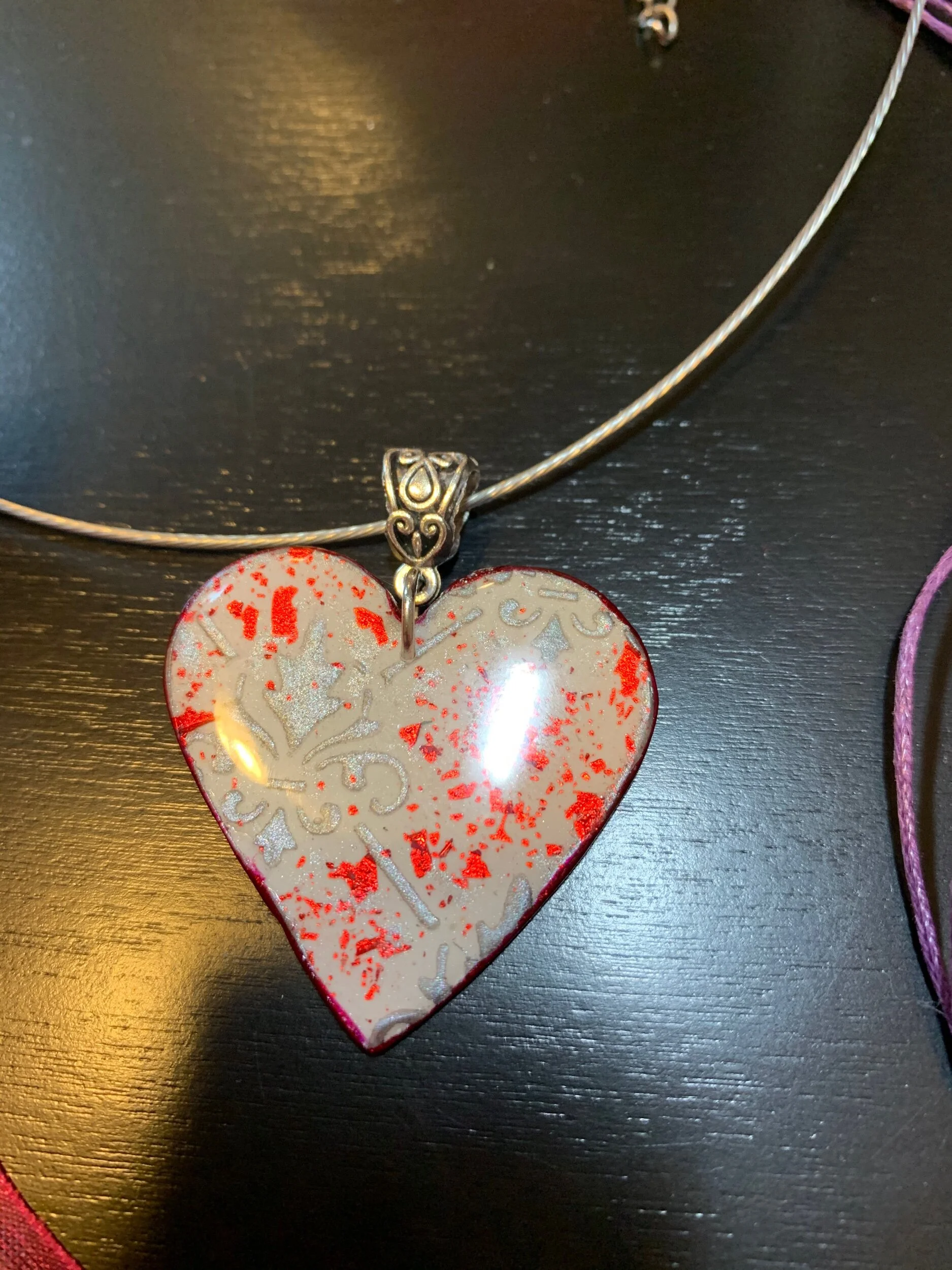 762E4FED-489D-498D-8C62-6D983EF103CB