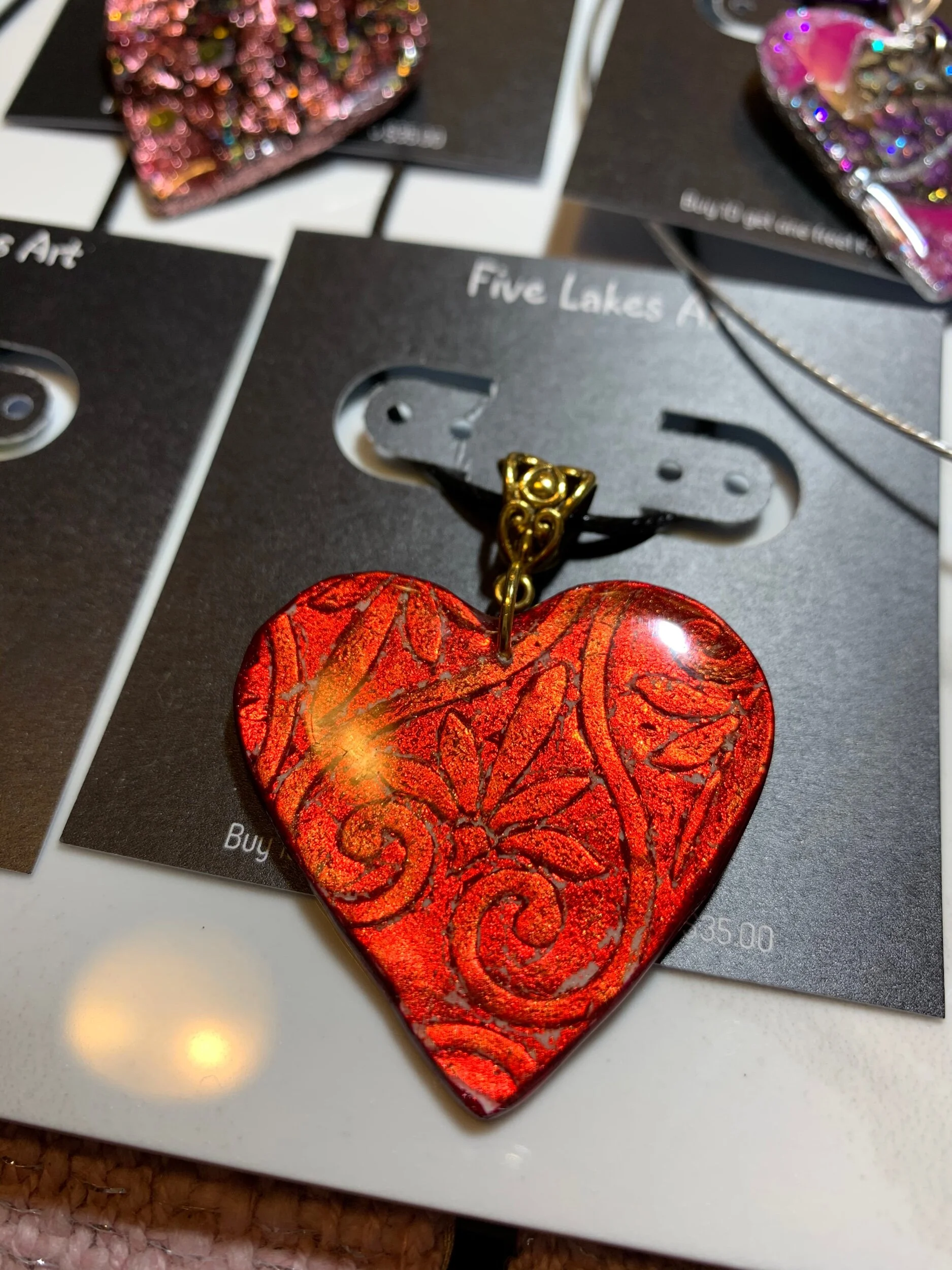 D3DEF142-3D24-42AF-B96F-401726351988