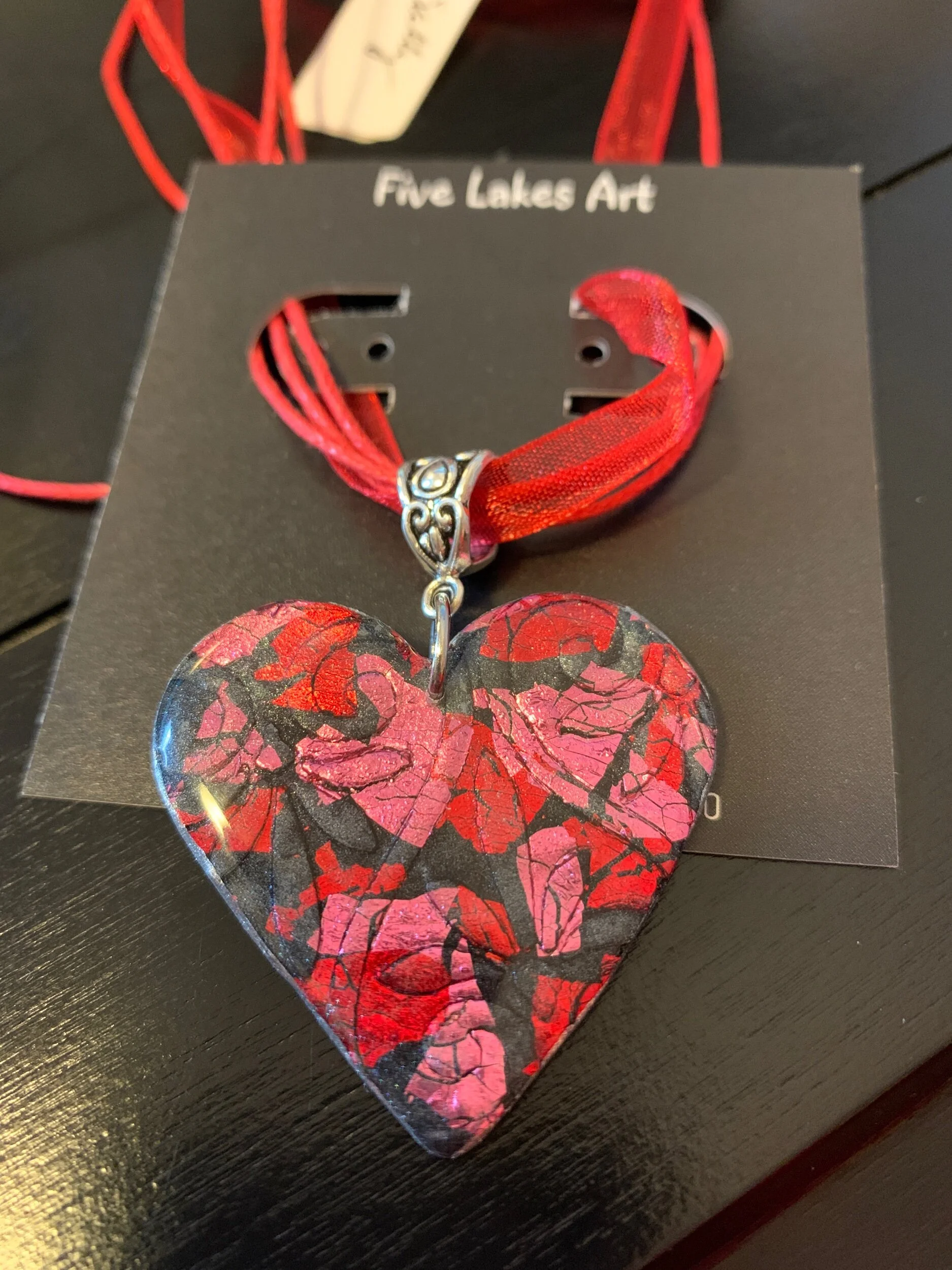 84612DDF-9CF8-4EC1-AC56-7D92FF71DAF8