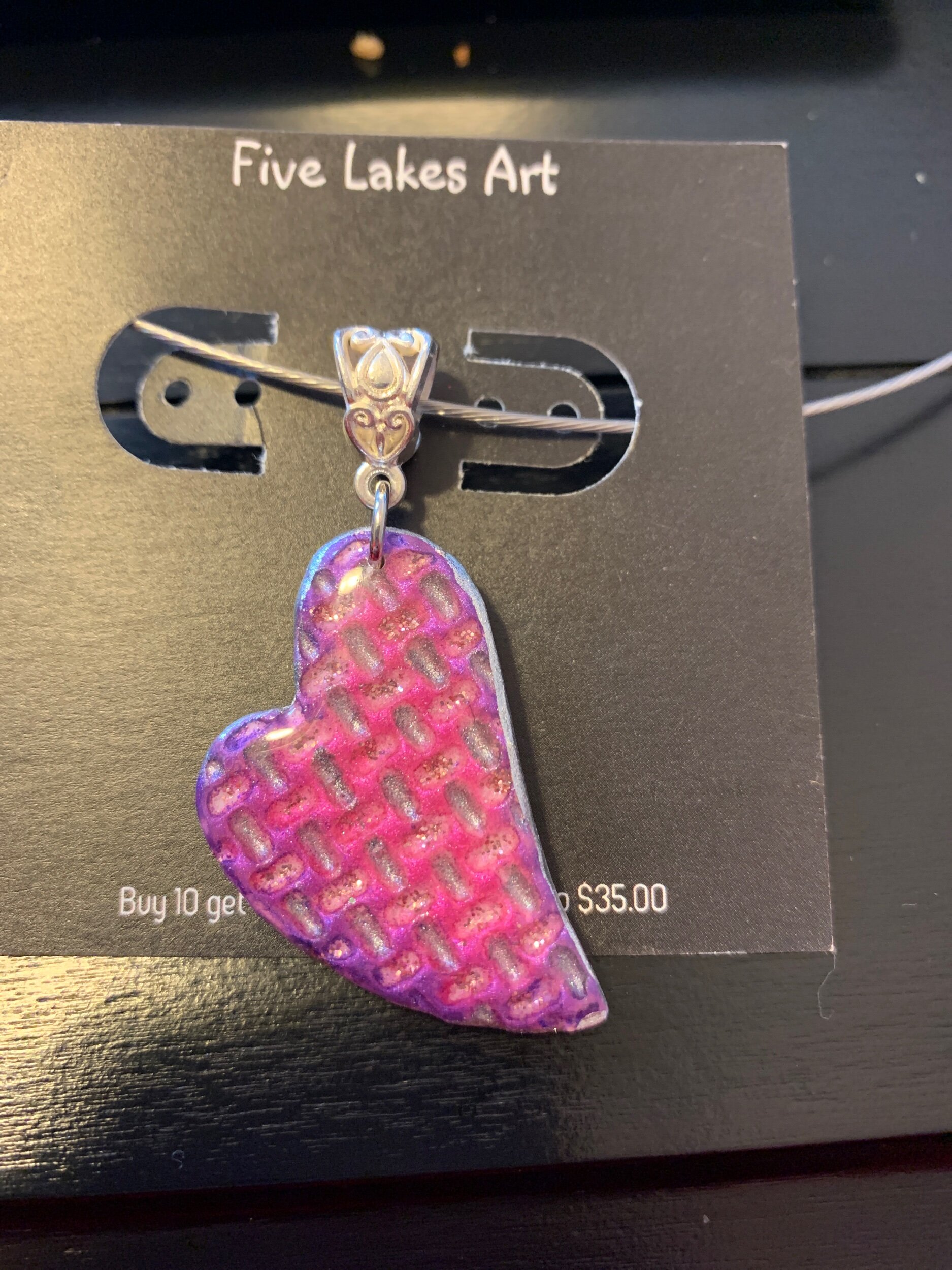 1D1FCFB5-969C-4A37-8152-131A912B6AB9