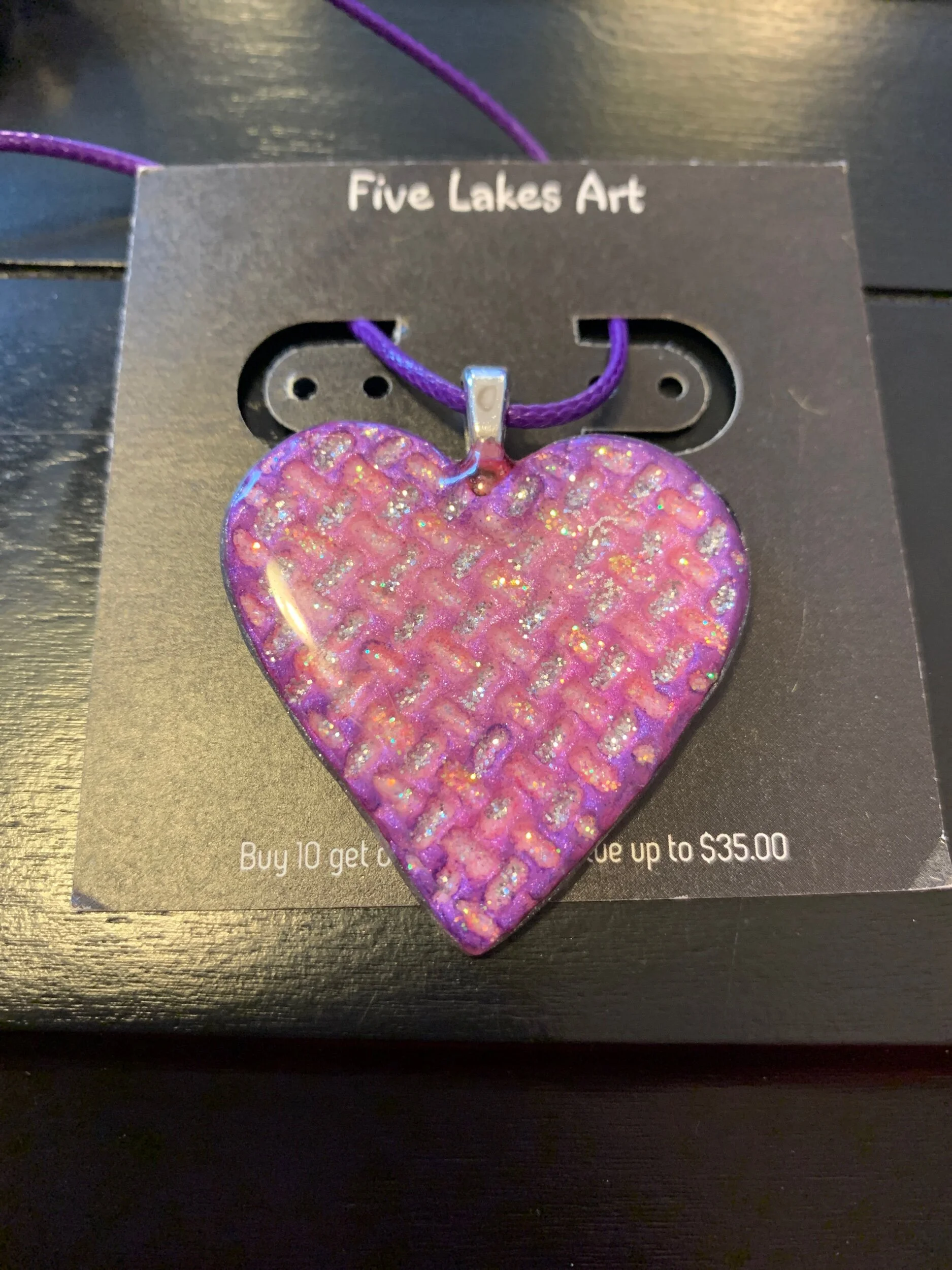 39D8A95B-8D29-45D0-A9F8-2475A9473BBB