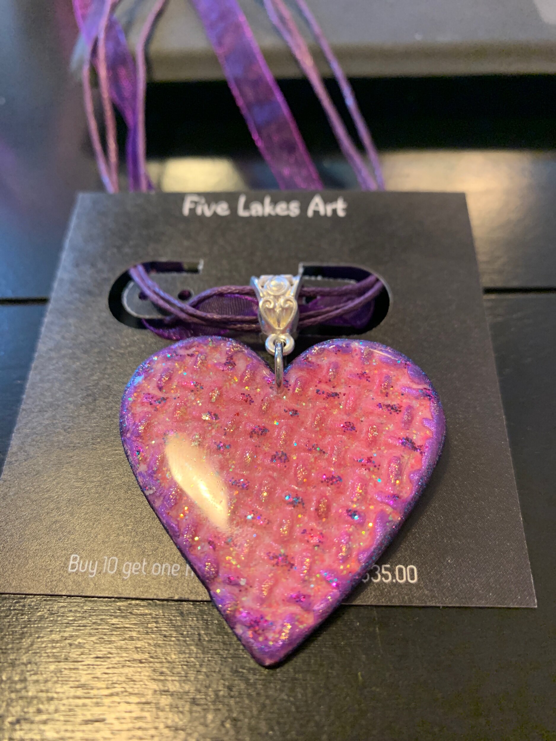 757042B2-0048-4756-8AC0-283E343F363A