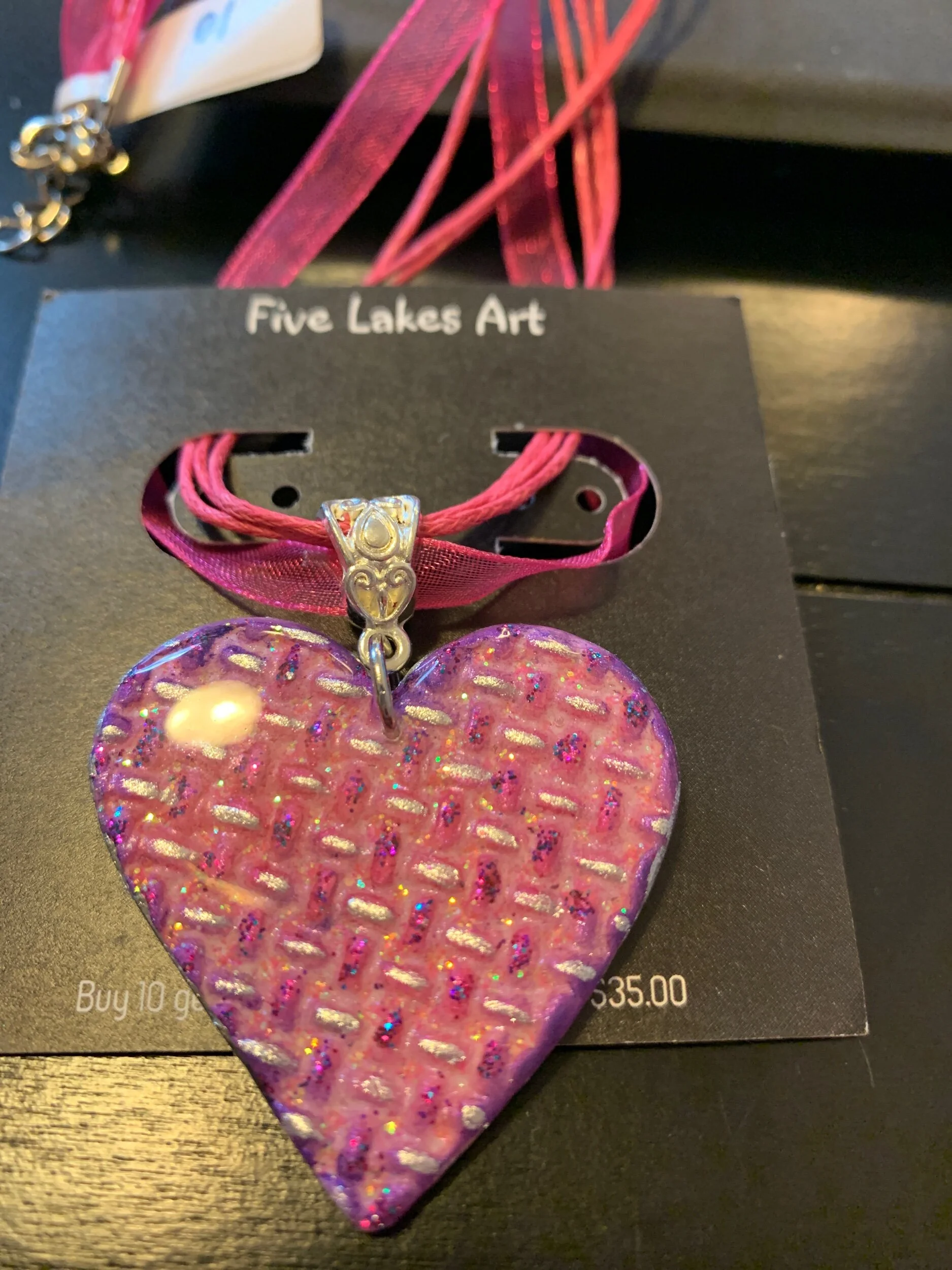 917CB3AA-3F48-4D19-8D4B-27F6D97413F9