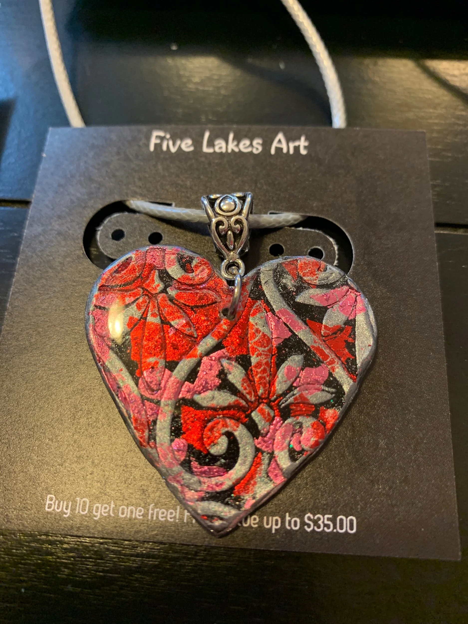 9BF5E068-5337-4A9A-9ADD-2E3B71829B37