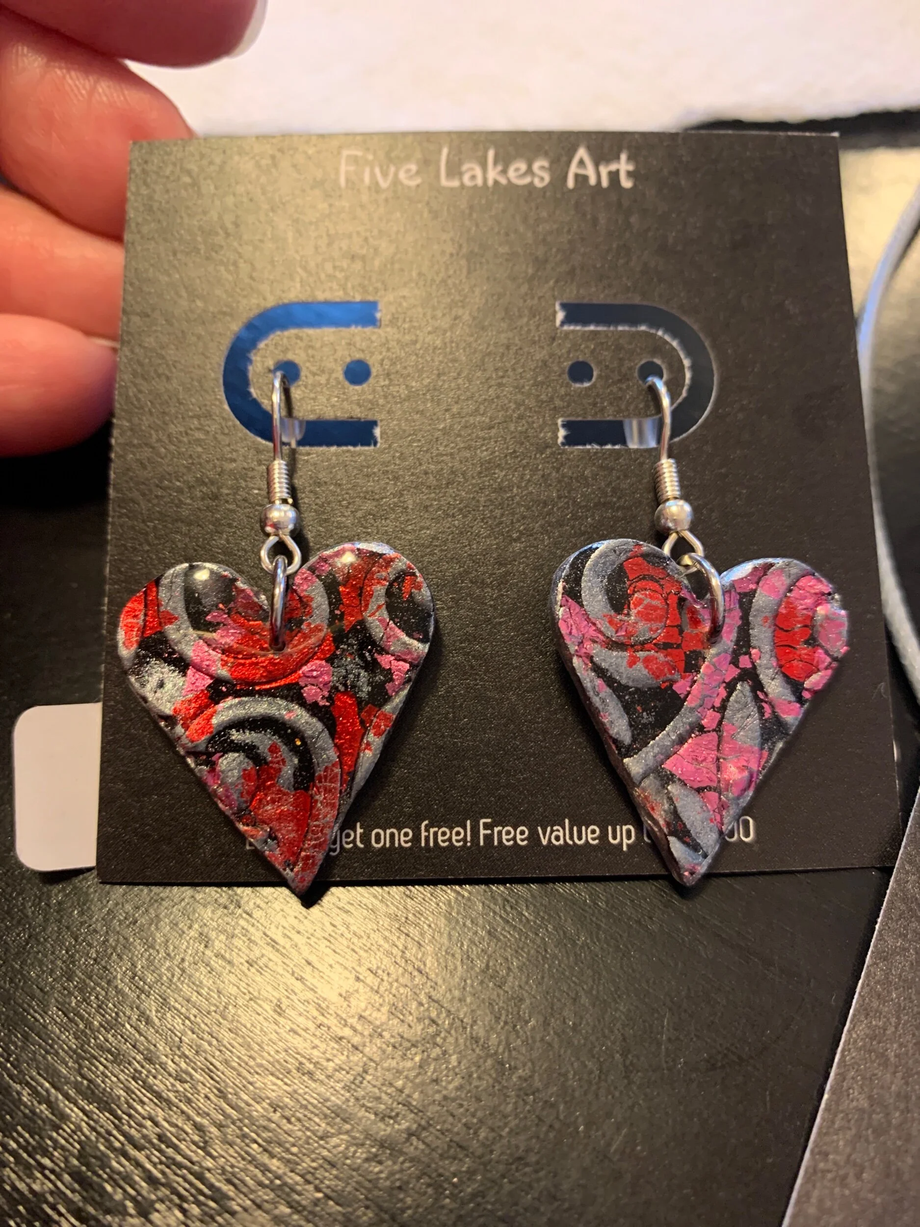 D10D5D7D-B5FC-4DD6-A9E7-4B96DFA53599