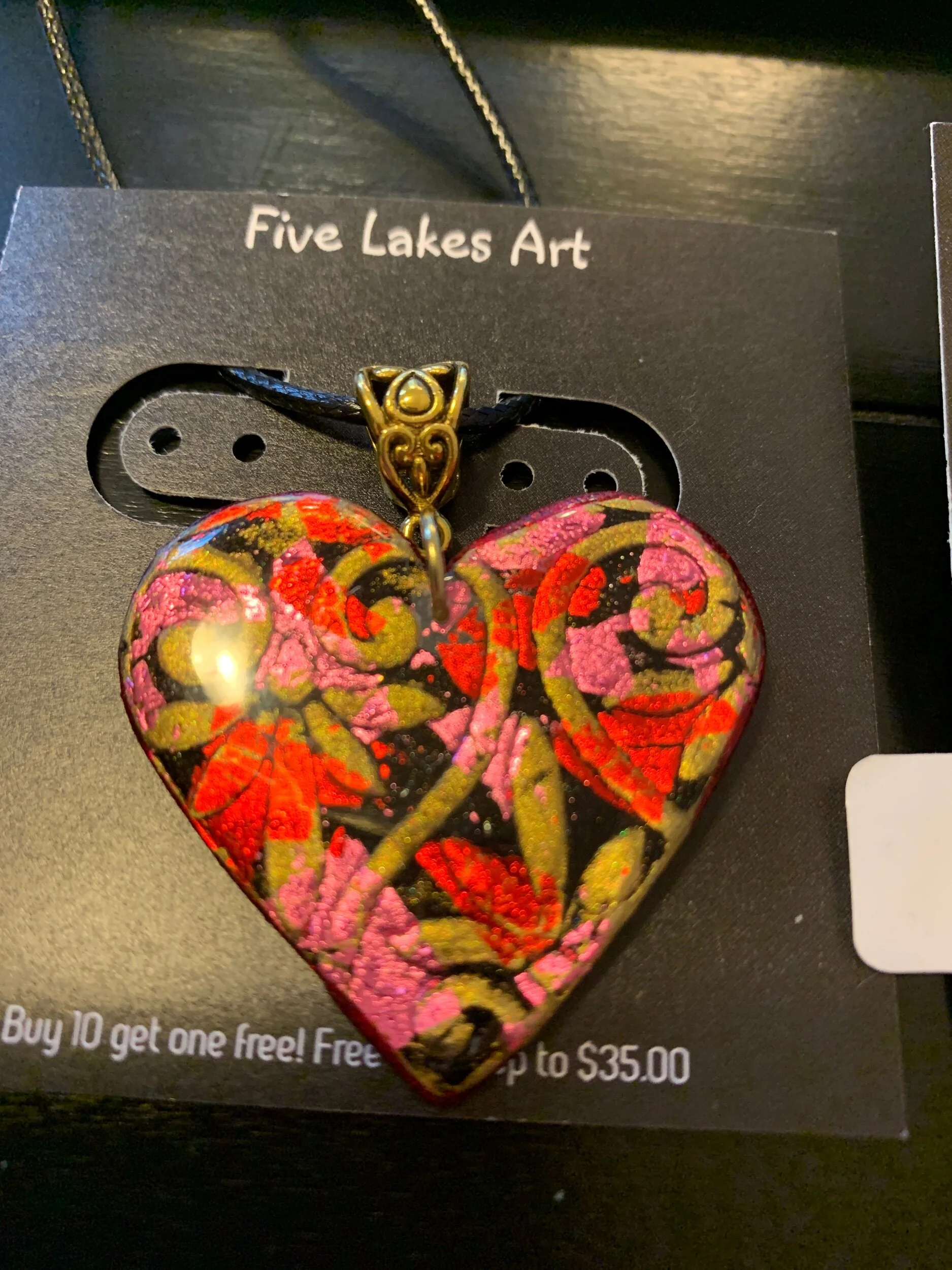 1E92D1A6-5CF8-4E9B-A18A-B52D7C592396