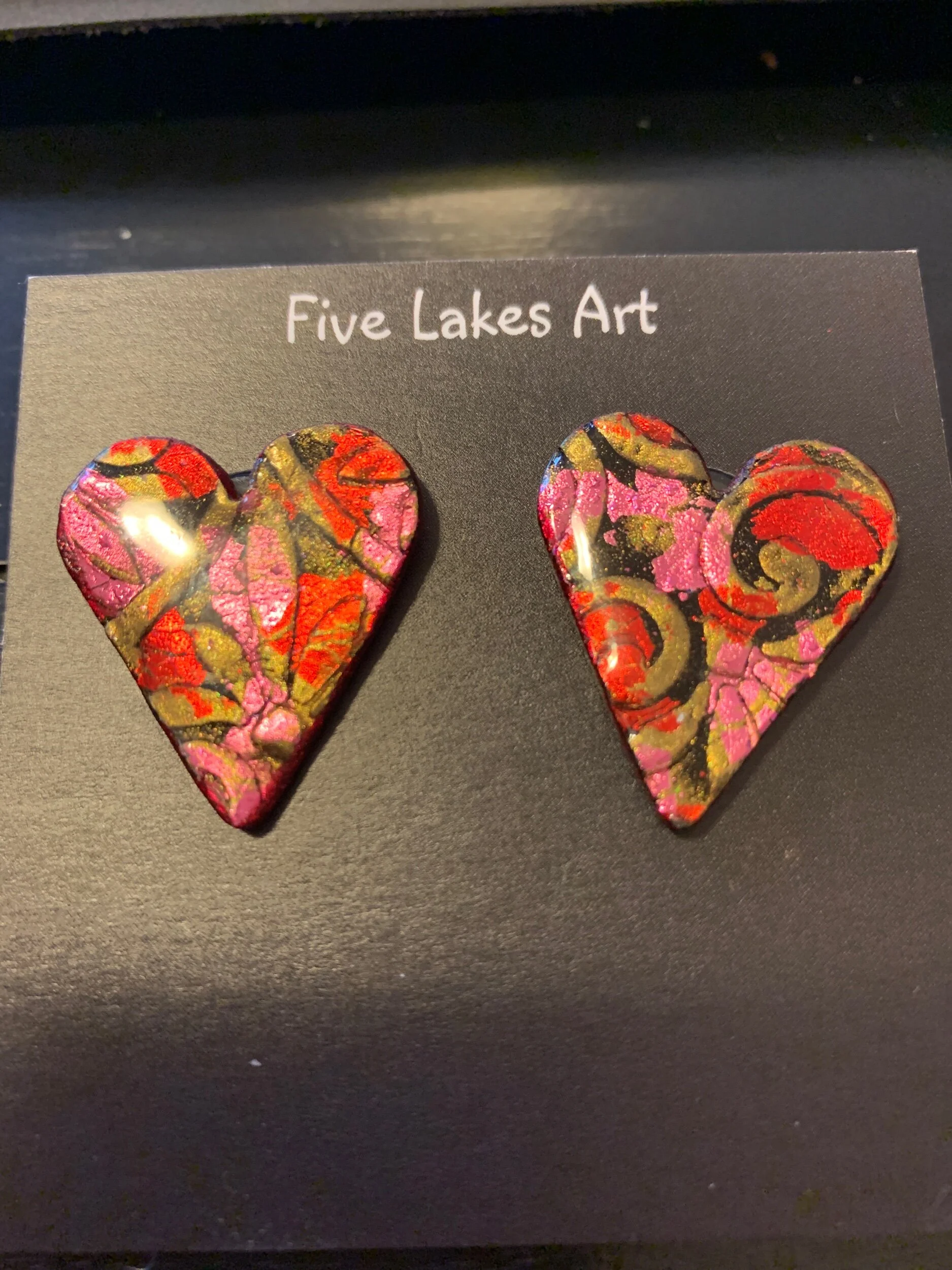 AA580BD9-3F53-4937-A4A8-4C40F10F175C