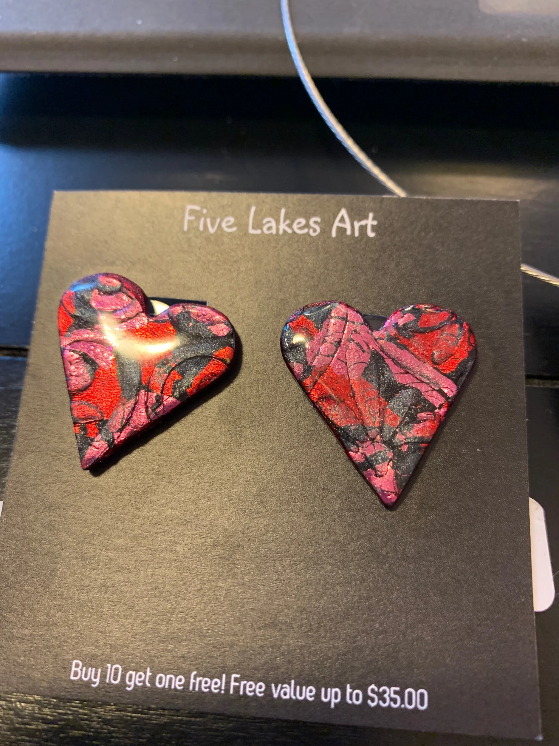 F9205BC9-BA23-4B37-89D5-552B15DA835B