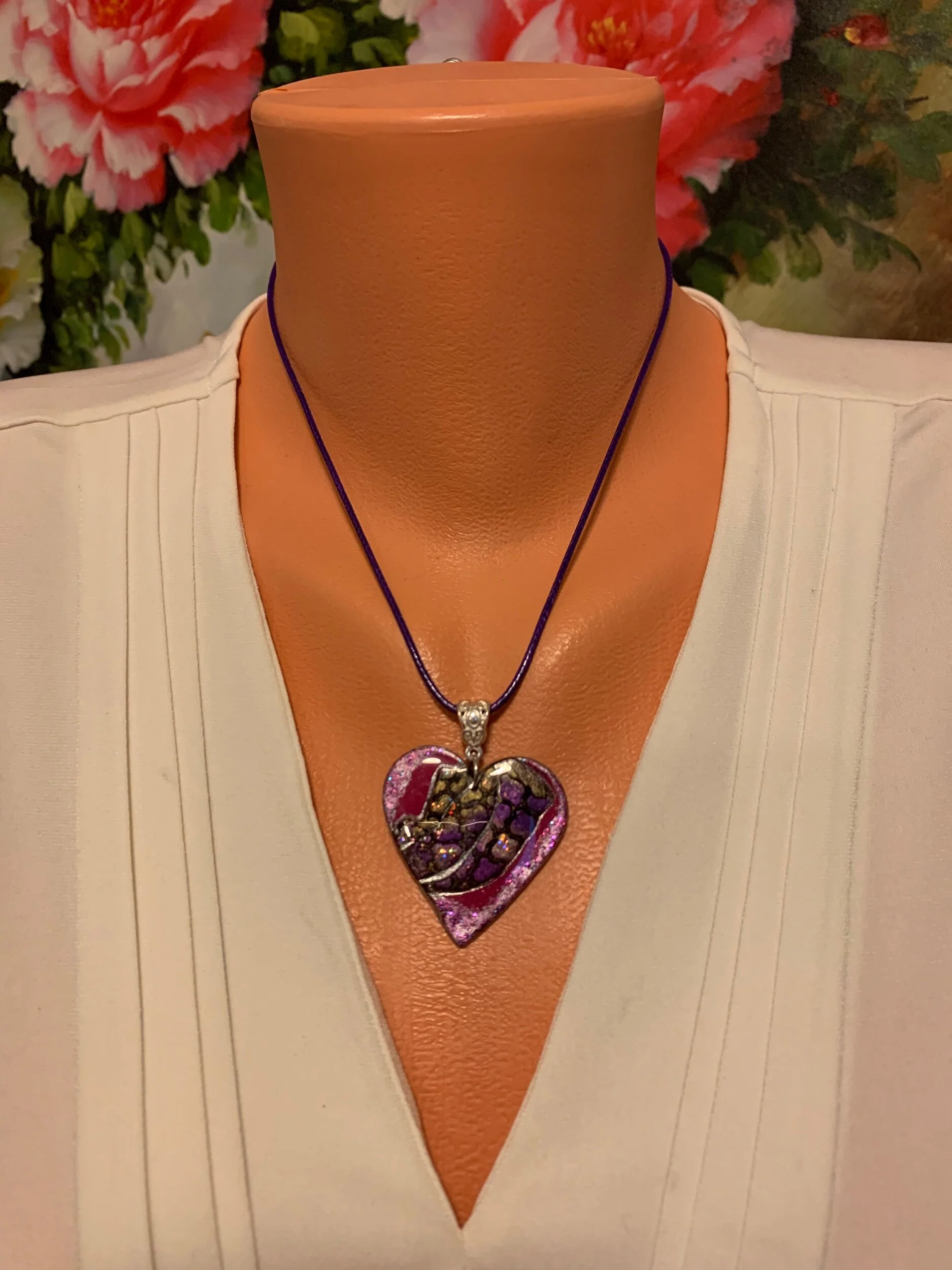 E30A110D-D9F1-4BF3-9AEF-1F0304FE4CDC