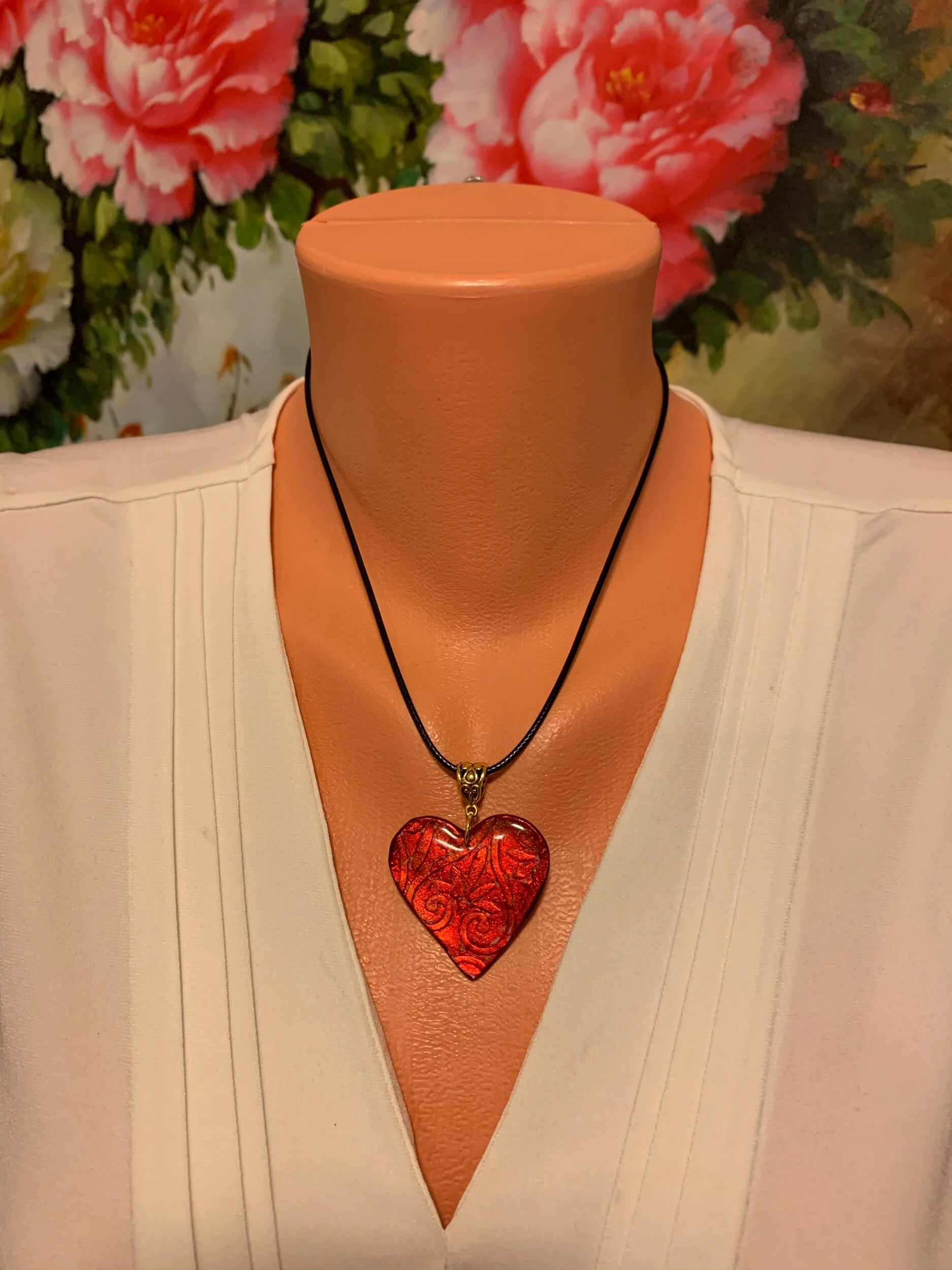 3AE58DF3-7CE2-4F22-A085-7F4DFFE6509B