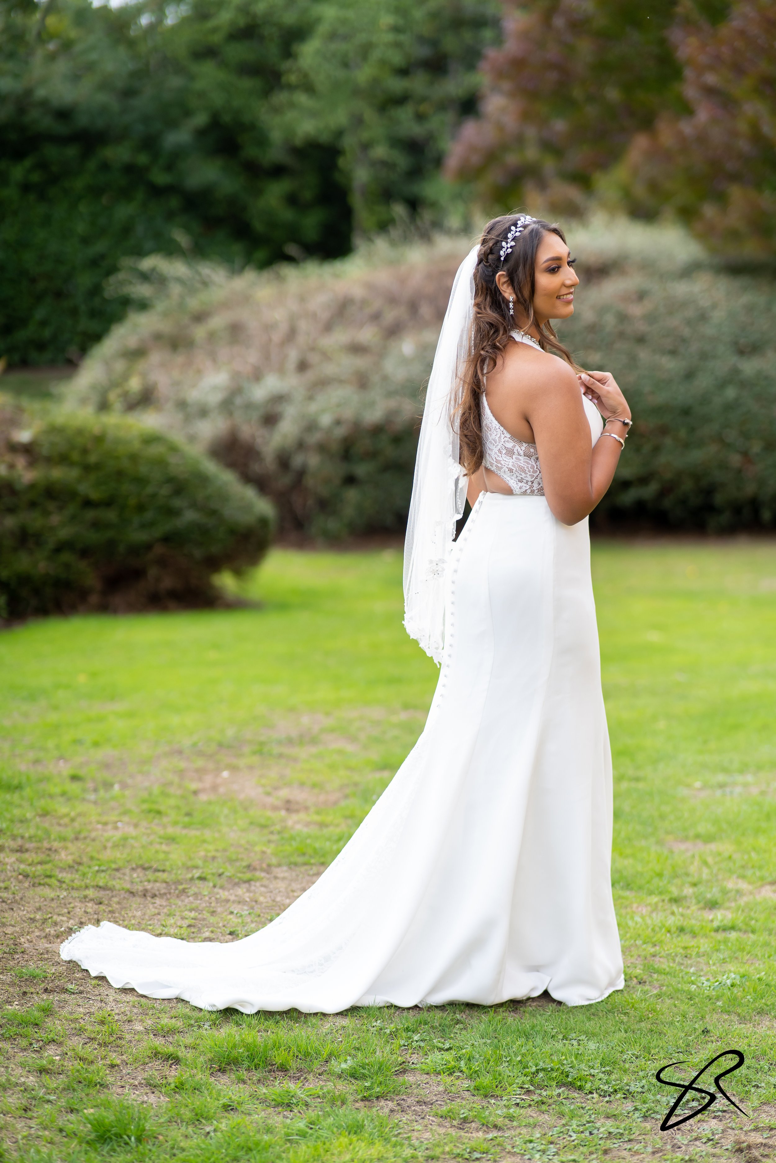 Pakistani Wedding Photographer Documentary & Storytelling