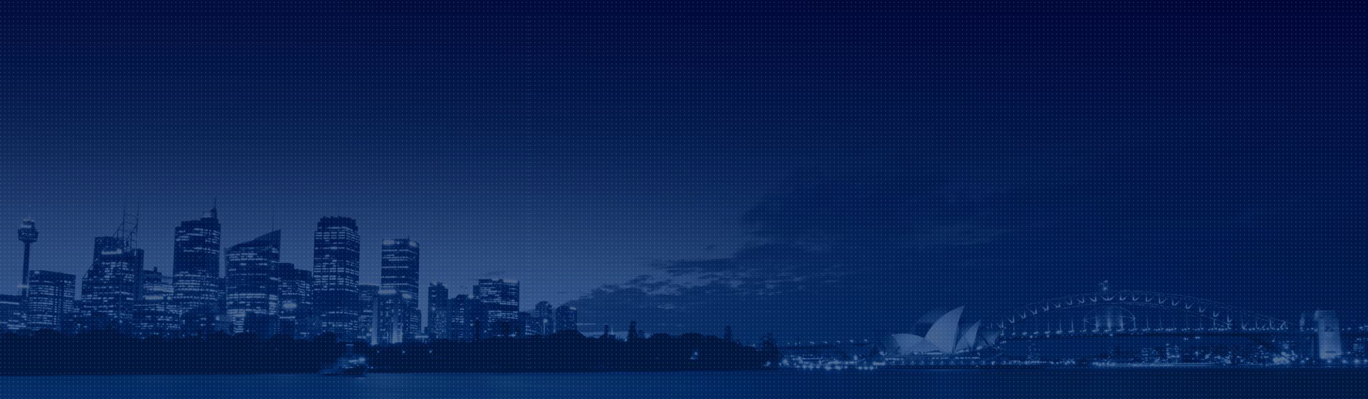 header-image-harbour.png
