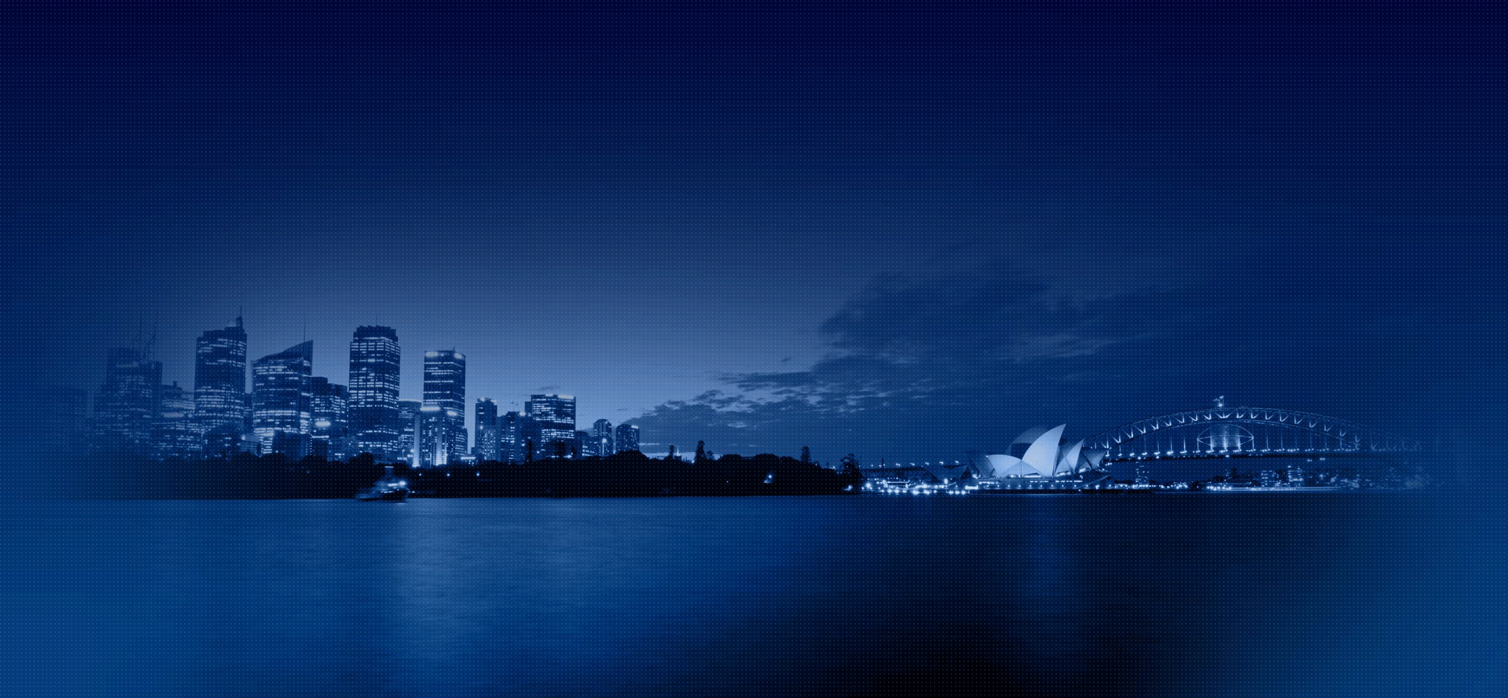 slide-sydney.png