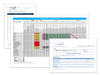 Instructing System Interface Testing & Reporting — Fire Matrix