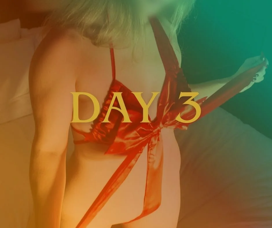 Day 3