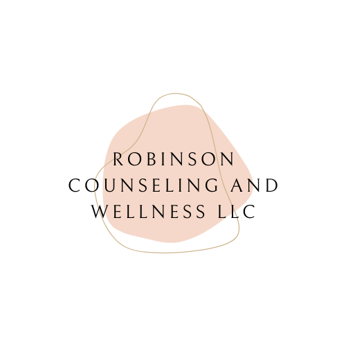 Robinson Counseling and Wellness