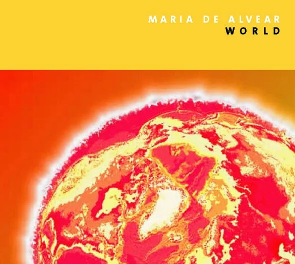 002world.jpg