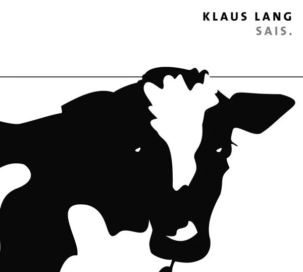 WE0024 Klaus Lang _ sais.
