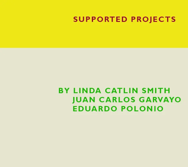 SUPPORTED.jpg