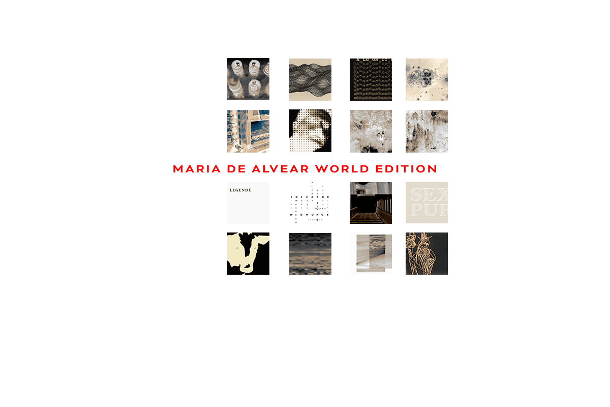 coverpage_pic_ok5.png