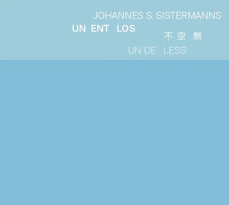 WE42 Sistermanns_Cover_144dpi.jpeg