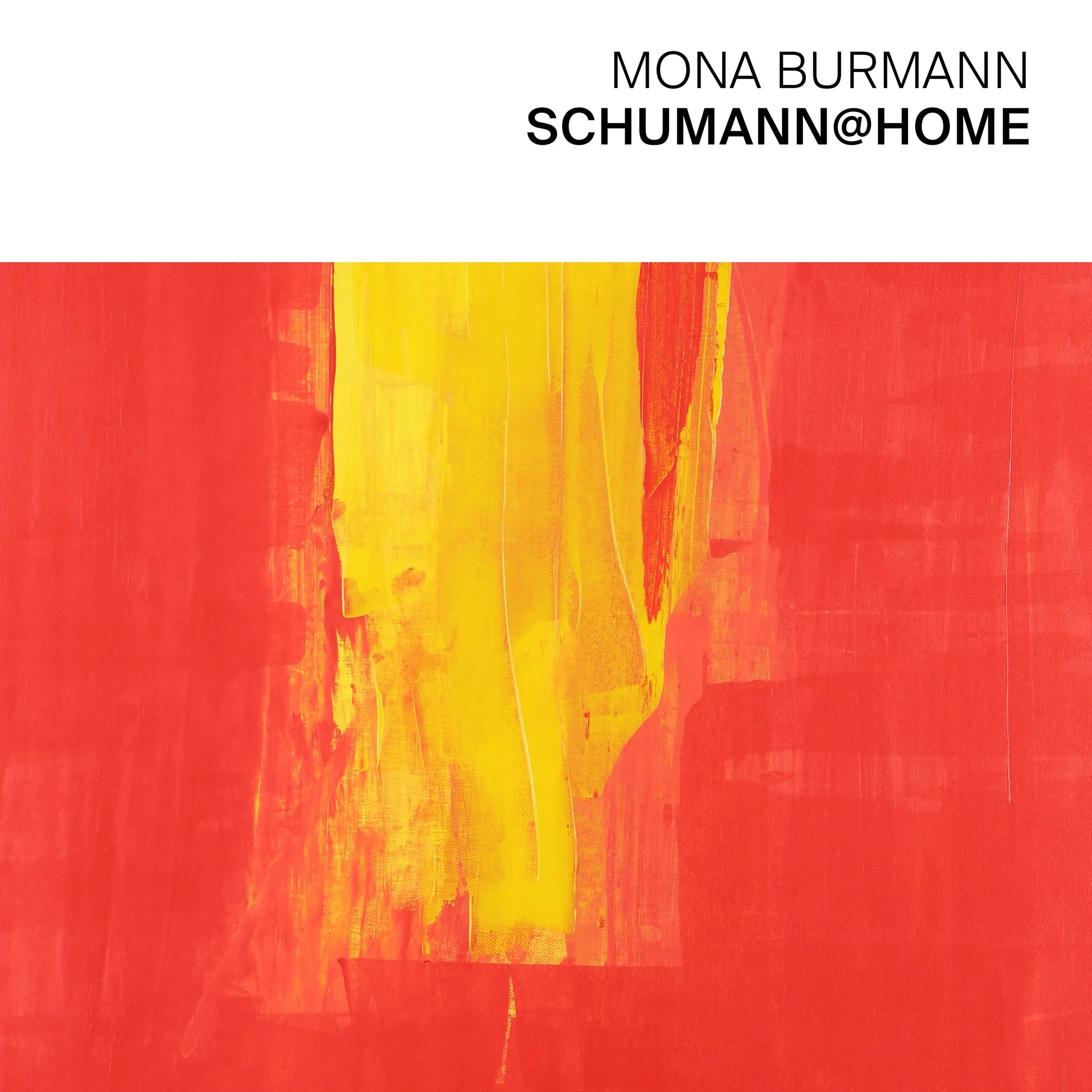 WE45_Burmann_Cover_web.jpg