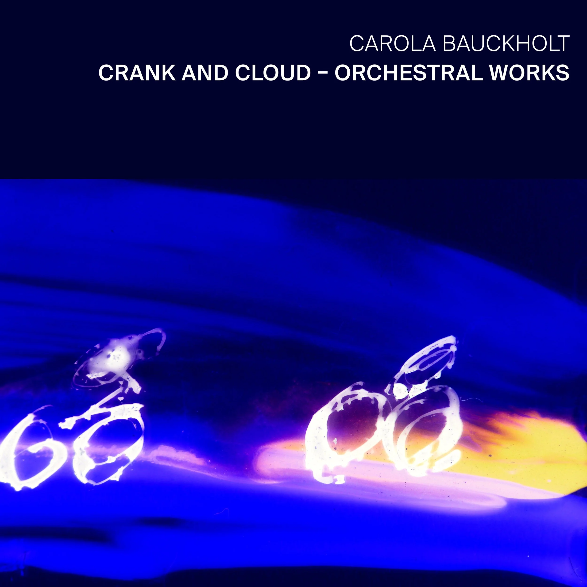 WE0044 Carola Bauckholt