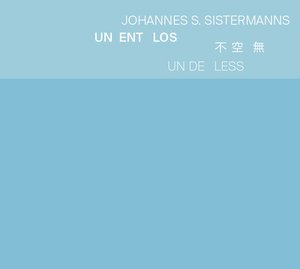 WE0042 Johannes S. Sistermanns