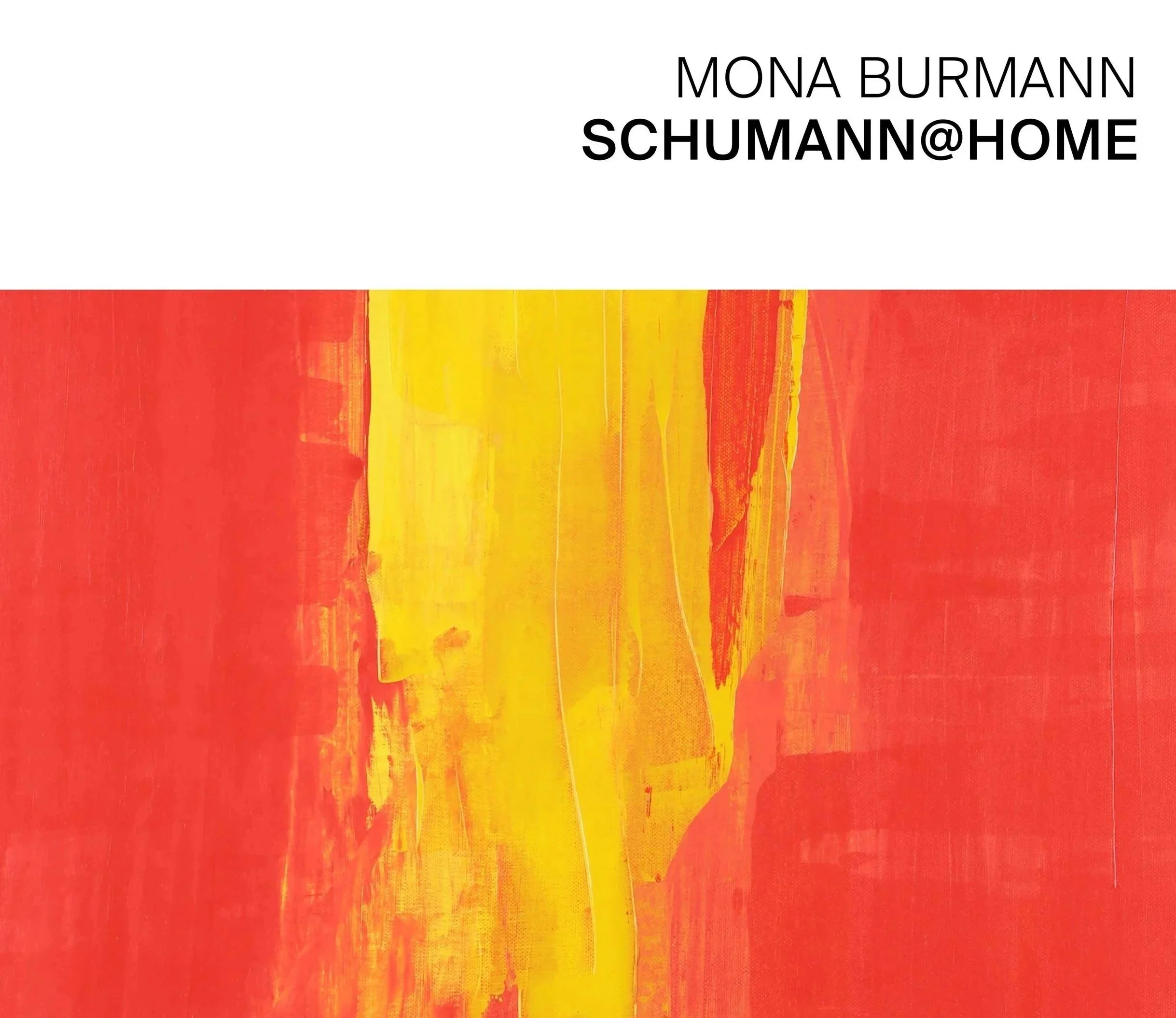 WE45_Burmann_Cover_web.jpg
