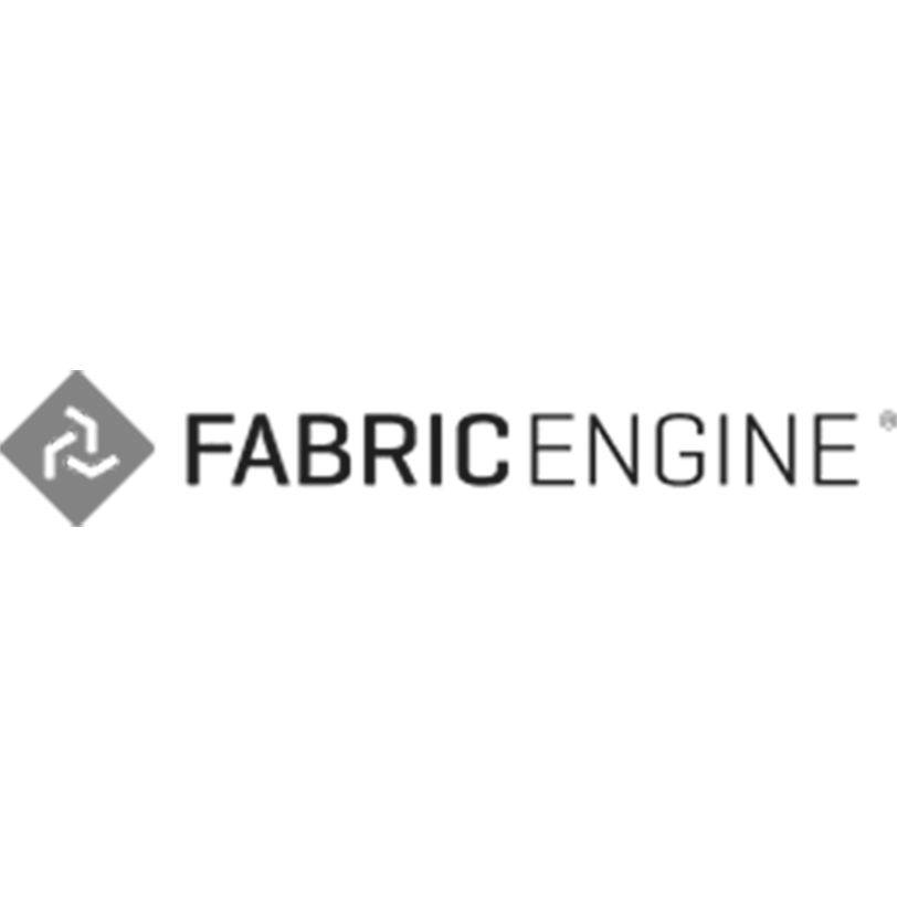 Fabric Engine.png