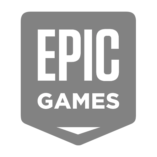 Epic-Games-Logo-Grey.png
