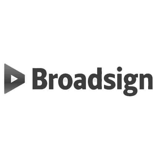 broadsign logo2.png
