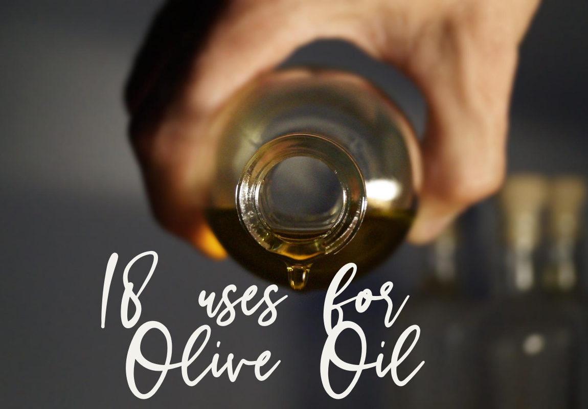 7 Keys to find the Cleaning service of your Dreams — PRISTINE HOUSEKEEPERS Perth Cleaning Services