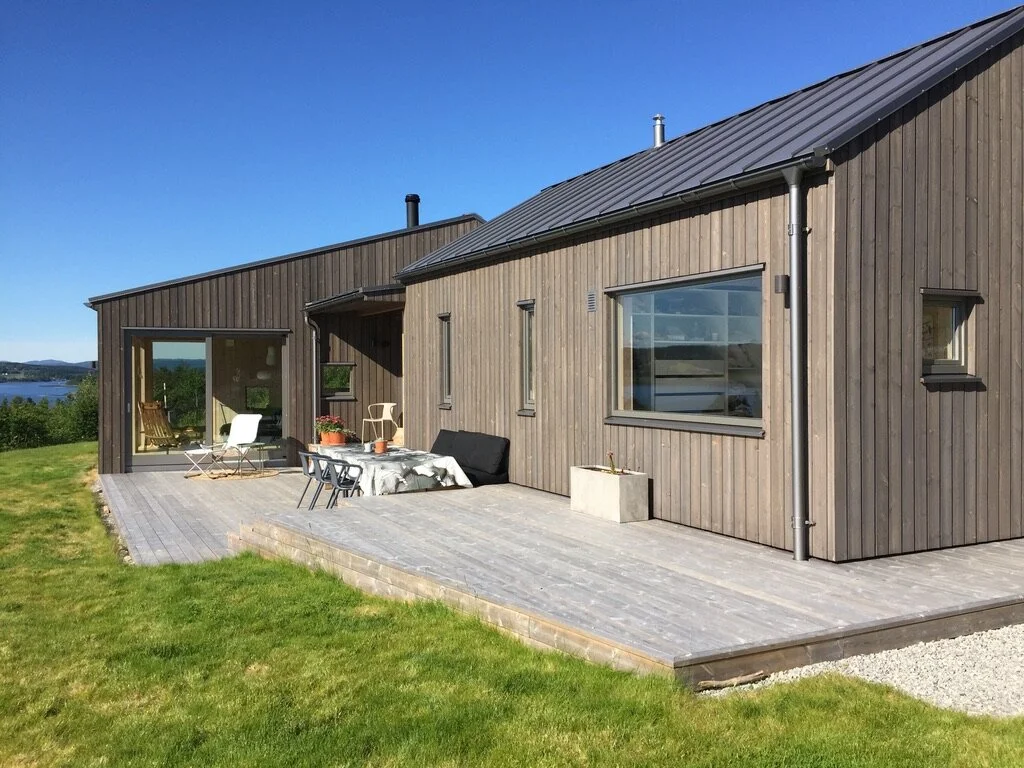 Hytte Borgenfjorden3.jpeg