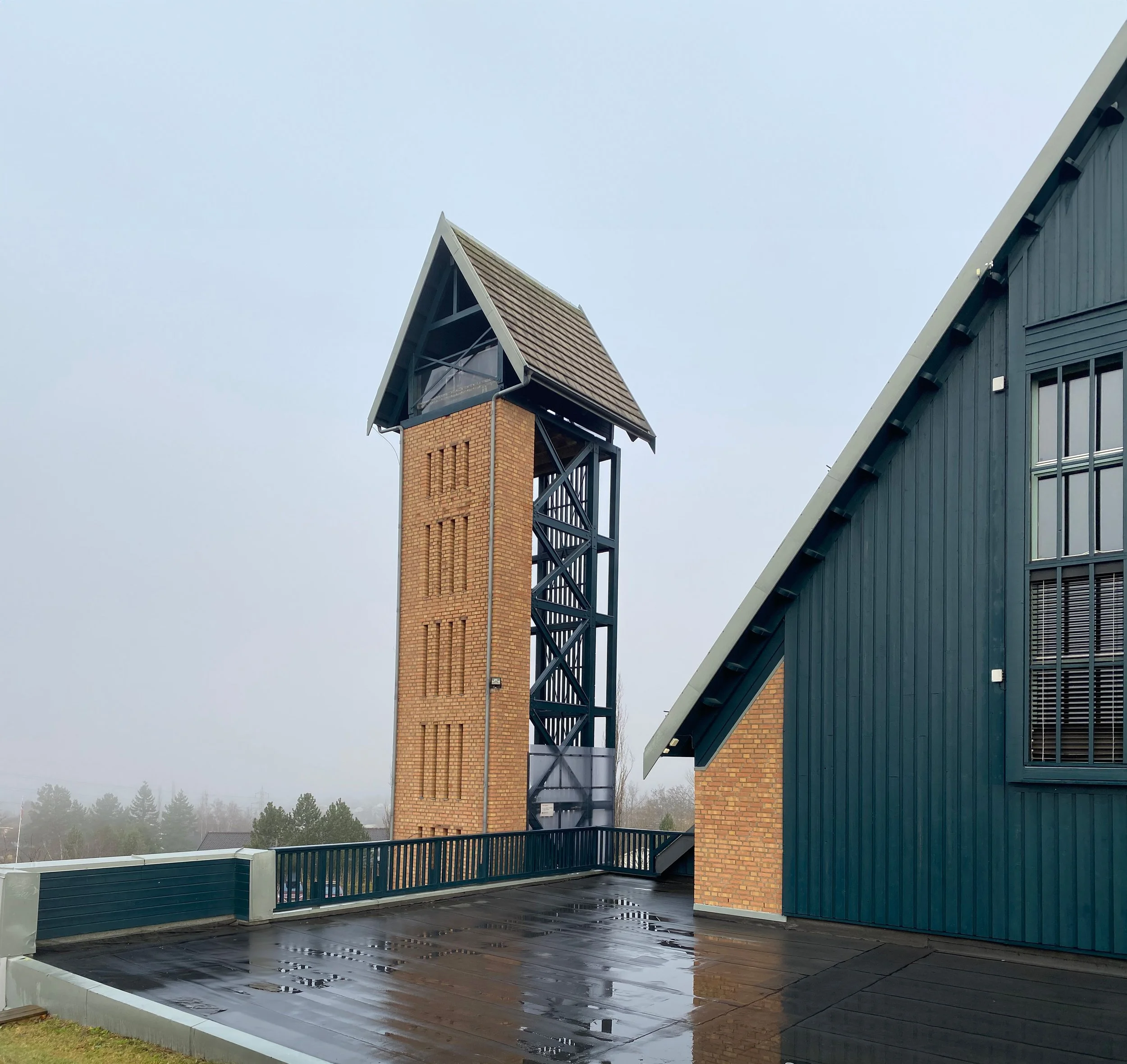 2020-11-11 11.09.391.jpg