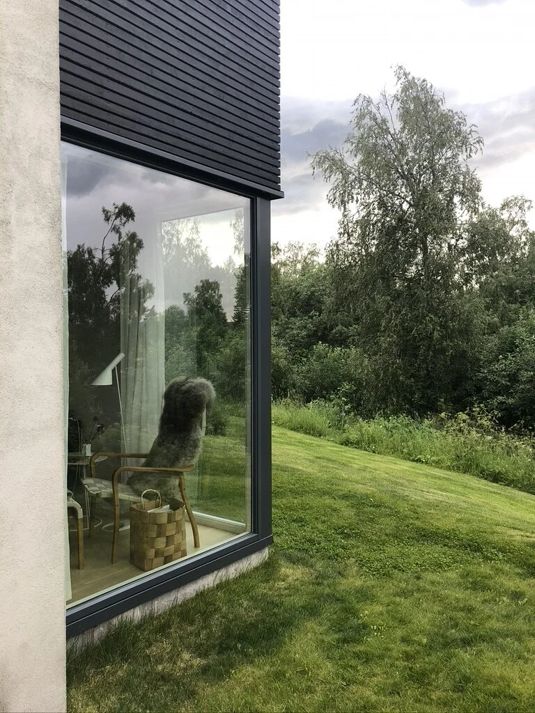 Enebolig Skaun5.jpeg