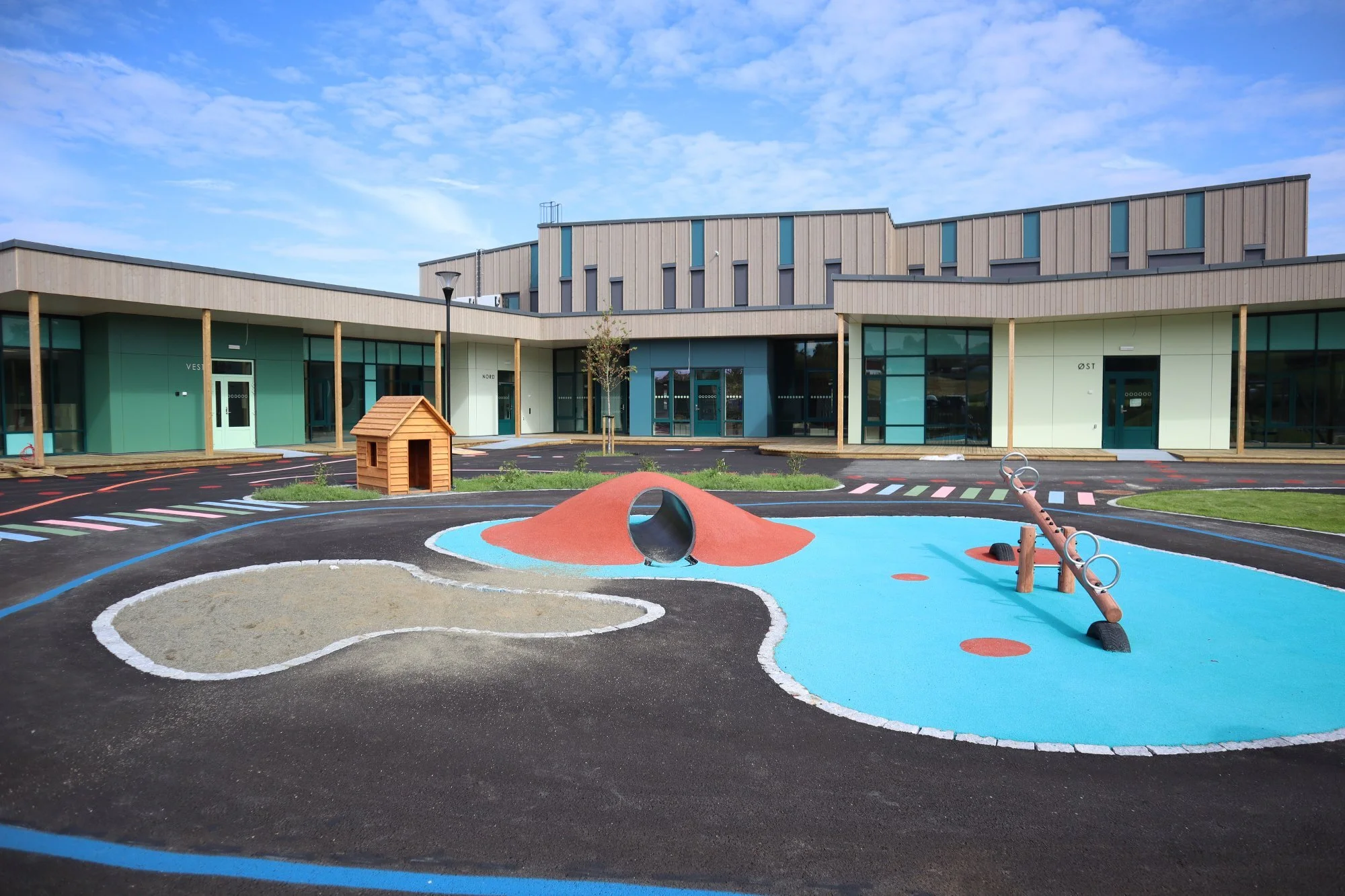 FrolBarnehage sør.JPG