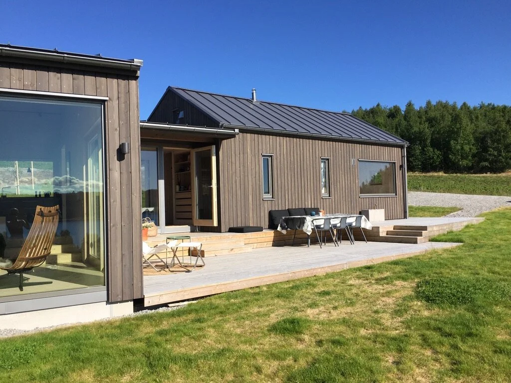 Hytte Borgenfjorden2.jpeg