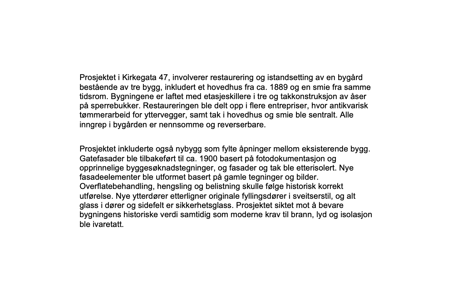 Skjermbilde 2024-06-13 kl. 15.52.27.png