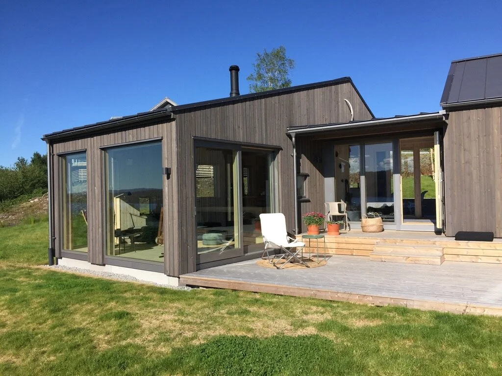 Hytte Borgenfjorden4.jpeg