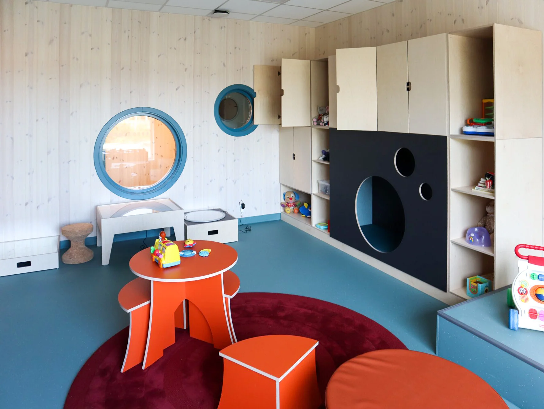 FrolBarnehage innvendig lekerom redigert.jpg