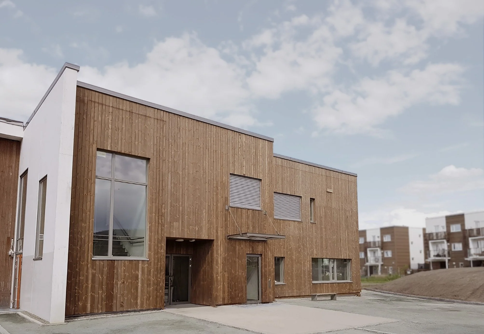 Skjermbilde 2023-05-24 kl. 15.20.12.jpg