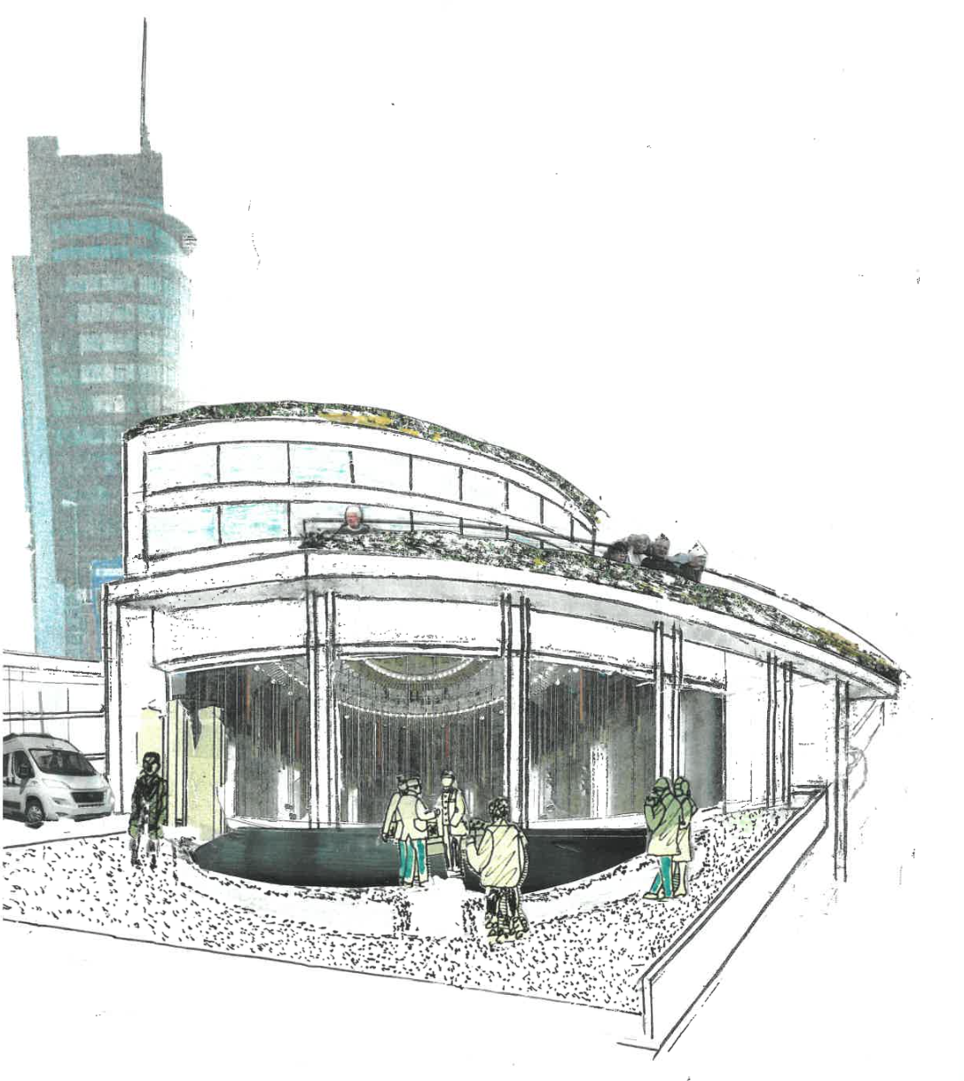 Skjermbilde 2024-06-06 kl. 15.28.44.png