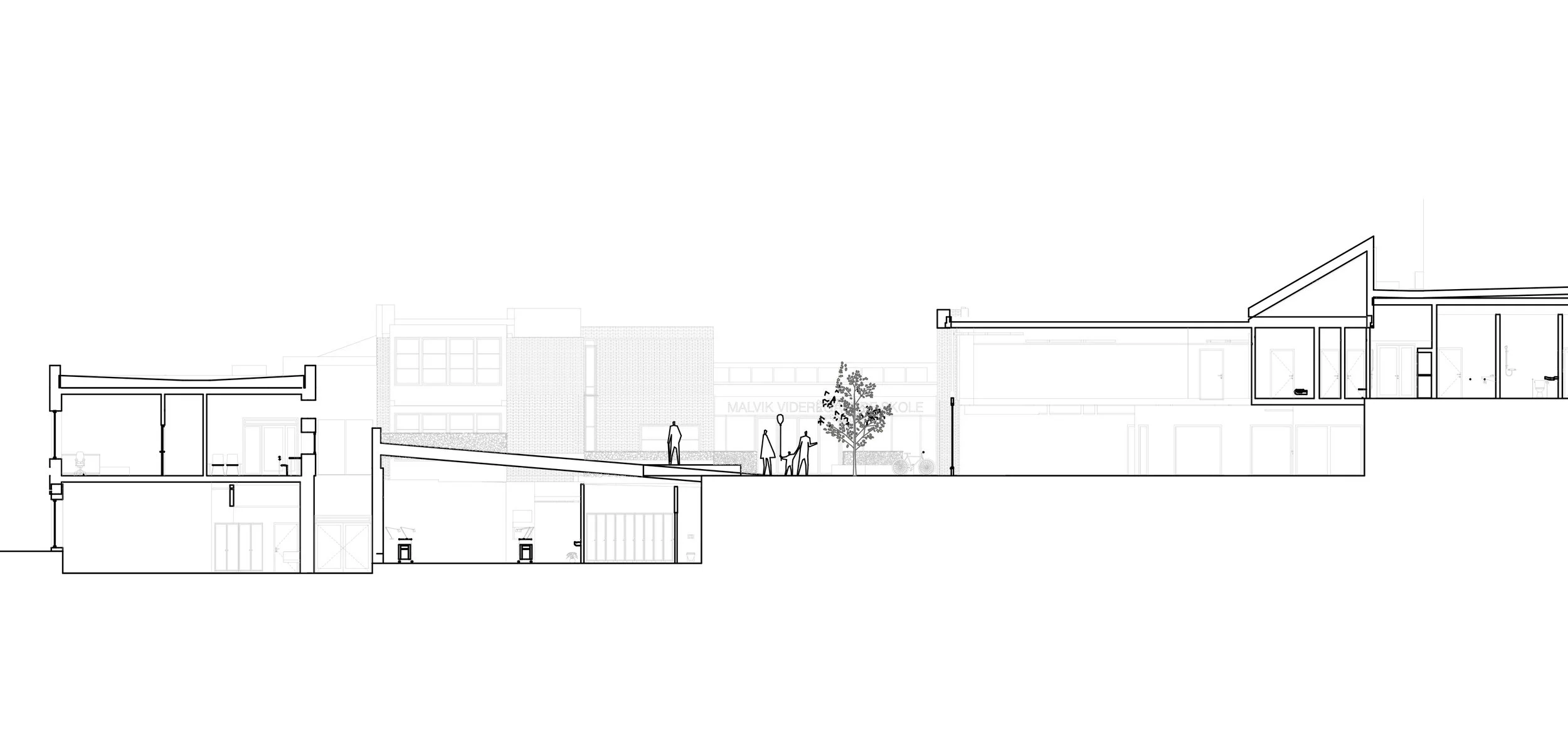 01 HOVEDINNGANG SNITT A-kopi.jpg