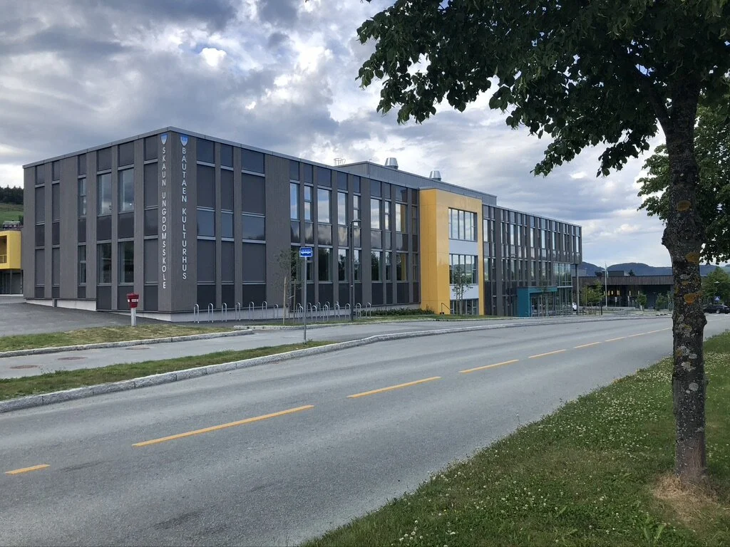 Skaun ungdomsskole.jpeg