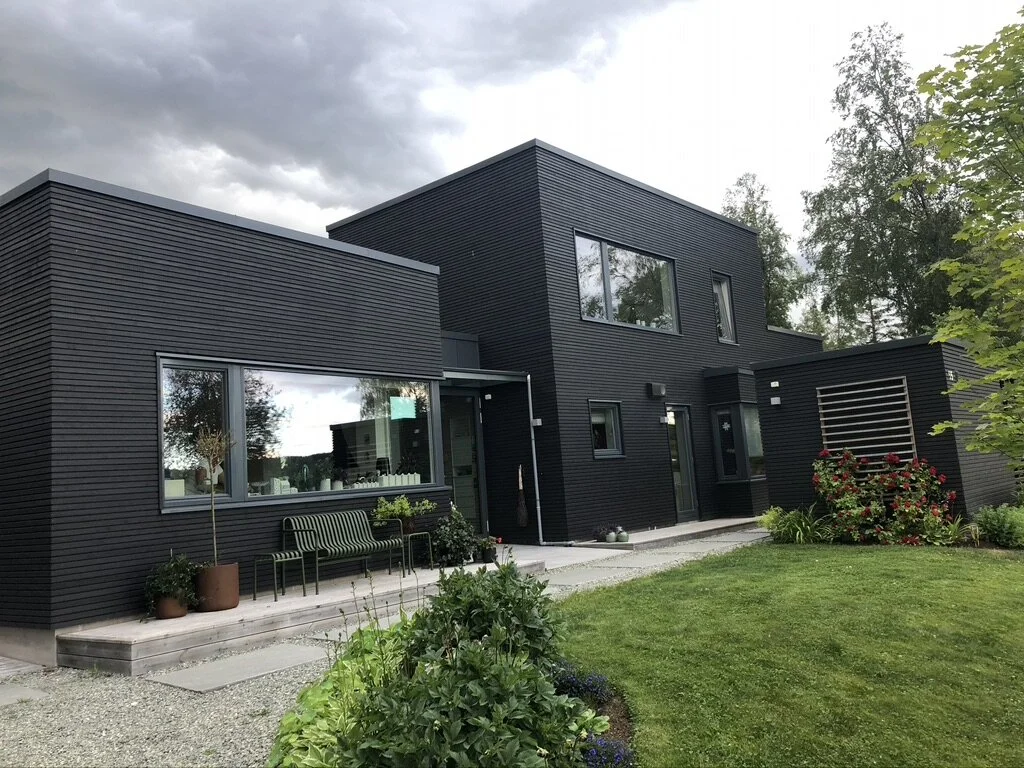 Enebolig Skaun2.jpeg