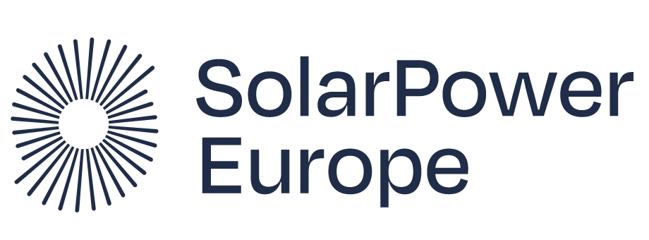 SolarPower Europe.png